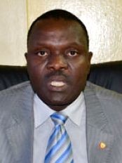 Haïti - Politique : Le G16 accuse le Président Martelly d'être responsable de la situation