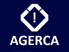 Haiti - Climate change : Haiti among the three most vulnerable countries in the world