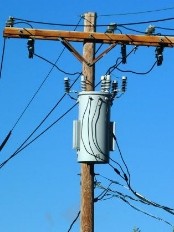 Haiti - Social : Violent demonstration to l'Estère