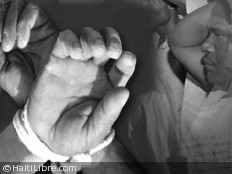 Haïti - Insécurité : Toujours sans nouvelle de l’américain enlevé vendredi (MAJ)