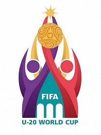 Haïti - FLASH : Volte-face, Haïti participera finalement aux éliminatoires de la Coupe du Monde U-20 Indonésie 2023