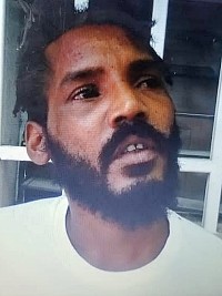 Haïti - FLASH : Des dominicains recrutés dans les rangs des gangs haïtiens