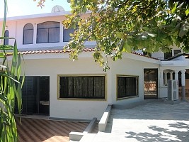 Haïti - FLASH : Concours Académie Diplomatique Jean Price Mars, inscriptions ouvertes 