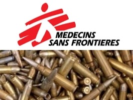 Haïti - FLASH : Les balles perdues font de plus en plus de victimes innocentes