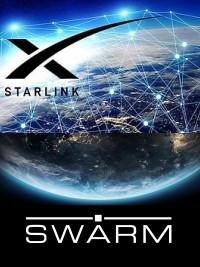 Haïti - Technologie : Essais pilotes d’internet par satellite en Haïti