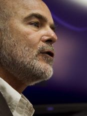 Haiti - Justice : Michel Forst between satisfaction and concerns