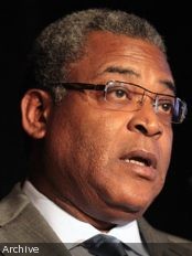 Haïti - Politique : Un système de cohabitation n’est pas envisageable en Haïti