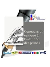 Haiti - NOTICE : Literary criticism competition