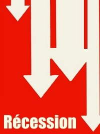 Haïti - FLASH : Le pays s’enfonce dans une 4ème année de récession