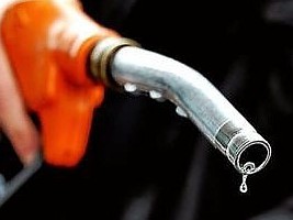 Haïti - Économie : Vers une aggravation de la crise du carburant 