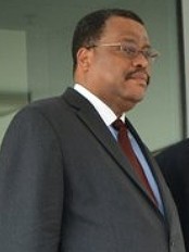 Haïti - Politique : La ratification de Garry Conille risque d’être plus politique que technique...