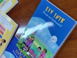 Haïti - Éducation : Le Ministère annonce les changements cette année dans les programmes scolaires