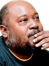 Haiti - Culture : The Haitian writer Lyonel Trouillot in first selection for the Goncourt