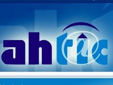 Haïti - Technologie : L’e-gouvernance a besoin d'une nouvelle législation