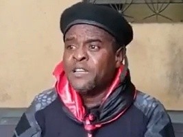 Haïti - FLASH : Mise en garde et menaces «implicites» de «Barbecue»