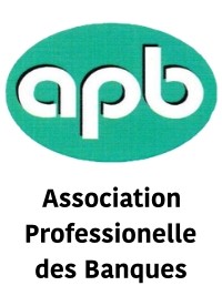 Haiti - FLASH : Banks, reduction of opening days