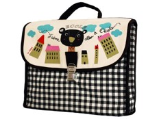 Haiti - Education: A double Back to School illegal...