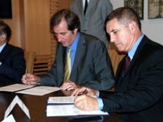 Haïti - Reconstruction : Israël et la France signent un accord d’aide pour Haïti