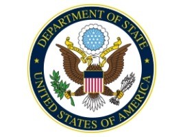 Haiti - FLASH : The USA is preparing a series of visa restrictions against gangs and their supporters