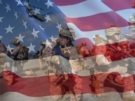Haiti - Politic : The USA ready to participate in a multinational rapid action force