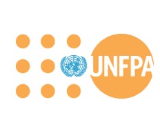 Haiti - Social: Towards a family planning policy ?