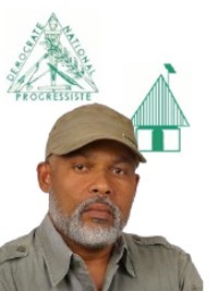 Haïti - FLASH : Assassinat d'Éric Jean Baptiste, SG du RDNP