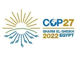 Haiti - Environment : Haiti will defend its priorities at COP27