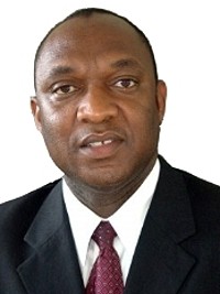 Haiti - Politic : Reaction of Youri Latortue sanctioned by the USA and Canada