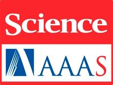 Haiti - Education : Collaboration between the Haitian and international scientists