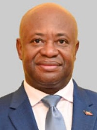 Haïti - RAPPEL : Paiement d’un salaire complémentaire obligatoire