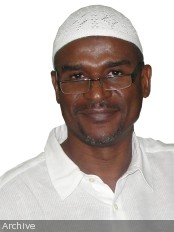 Haïti - Politique : Selon le Sénateur Jeanty, la ratification consacre la tutelle d'Haïti