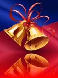 Haiti - Social : Rain of wishes (Part 3)