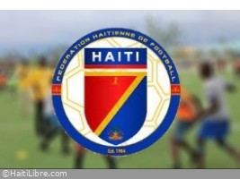 Haïti - Football: Lancement du programme de détection des nouveaux talents de moins de 15 ans