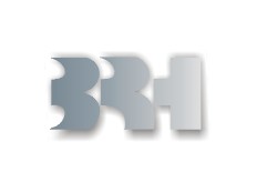 Haïti - Politique : Volte-face de Martelly sur le Conseil d’Administration de la BRH