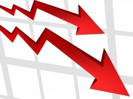 Haïti - Économie : Haïti et le Chili, seules économies latino-américaines  négative en 2023