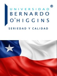 Haïti - FLASH : Bourses d’études au Chili, Inscriptions ouvertes