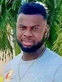 Haiti - USA : A Haitian residing in Denver sentenced for having shipped weapons to Haiti