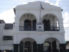 Haïti - Économie : Le Sénat rencontre la CSCCA