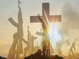 Haïti - Insécurité : Missionnaire kidnappé, religieuses brésiliennes agressées...