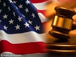 Haiti - FLASH : The FBI arrests 4 individuals in the USA in the case of the Assassination of President Moïse