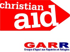 Haïti - Reconstruction : 47 familles passent du rêve à la réalité