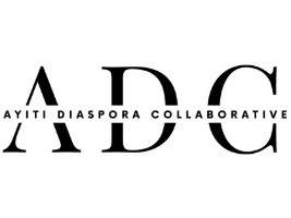 Haiti - FLASH : National survey on the Haitian diaspora in the United States