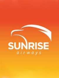 Haiti - NOTICE : Sunrise Airways announces 2 weekly flights Port-au-Prince / Panama City