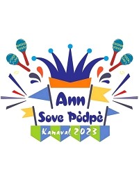 Haiti - Port-de-Paix : Denial of the 2023 Carnival Organizing Committee