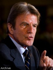 Haïti - Reconstruction : Port-au-Prince est le pire endroit où reconstruire