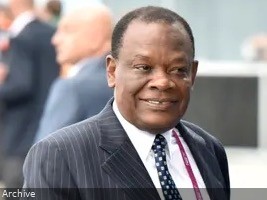 Haiti - FLASH : Yves Jean-Bart announces his return to the head of the Haitian Football Federation