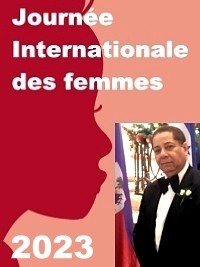 Haiti - Social : Message of reflection by Lesly Condé