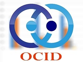 Haiti - Society : National survey on public policies