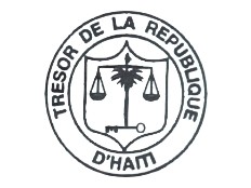 Haïti - Économie : Plus de 14 milliards de gourdes de recettes, la DGI satisfaite...