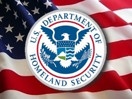 Haiti - FLASH : USA Migration, what you need to know about Title 8